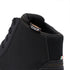 TCX Mood 2 Gore-Tex GTX D3O Leather Waterproof Boots